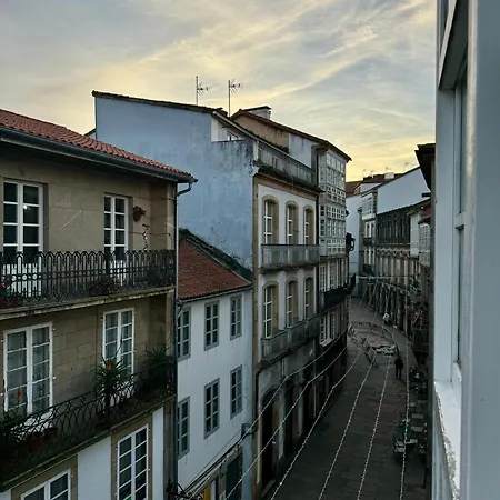Casas Reais Boutique Konukevi 3*