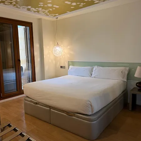 Casas Reais Boutique Konukevi 3*