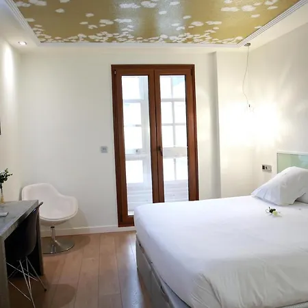 Casas Reais Boutique Konukevi 3*
