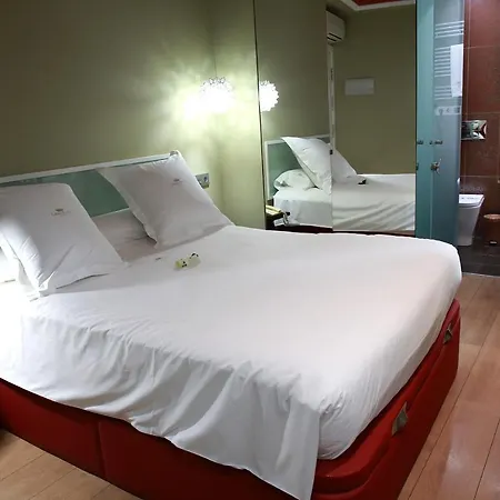 Casas Reais Boutique